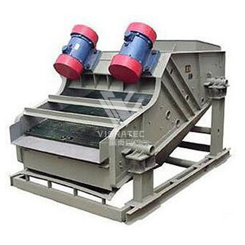 1662357090935007.jpg wKgGMFacdvWANQqLAAFg9j3bOpc121.jpg